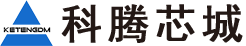 深圳市科腾创展科技有限公司